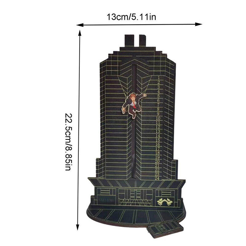 Christmas Advent Calendar Dead - Advent Calendar Gift ulasan dan harga