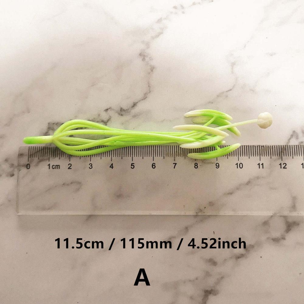 10pcs High Simulation Artifici - Christmas Wreath Fake ulasan dan harga