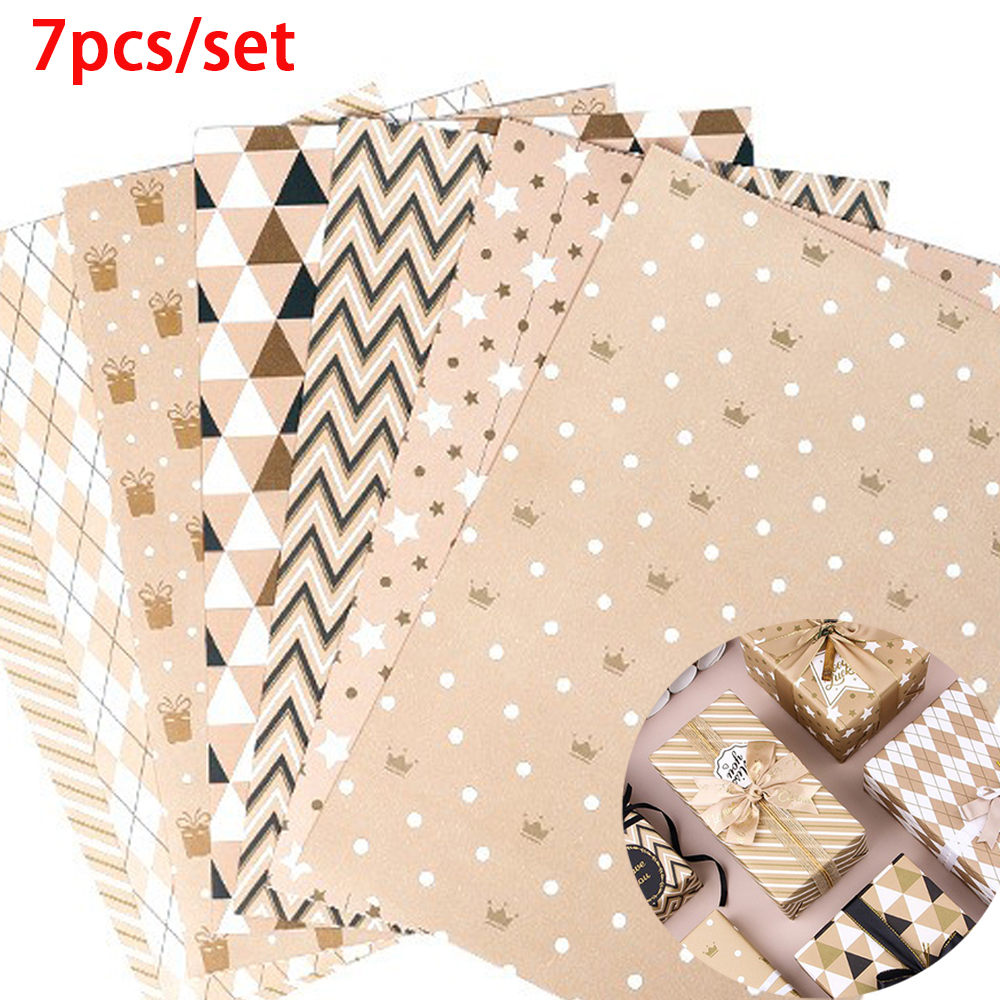 50*70cm Foldable Gold Stamped  - Christmas Throw Blanket ulasan dan harga