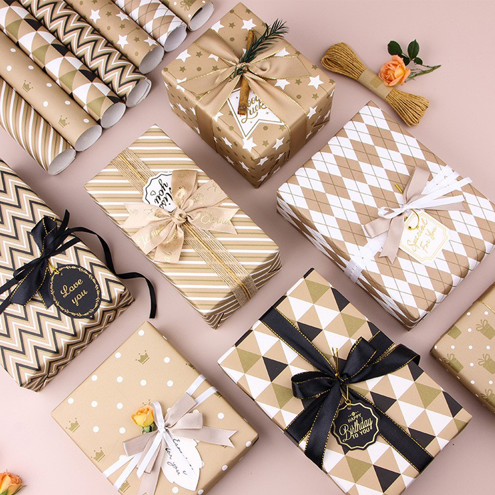 50*70cm Foldable Gold Stamped  - Christmas Throw Blanket ulasan dan harga