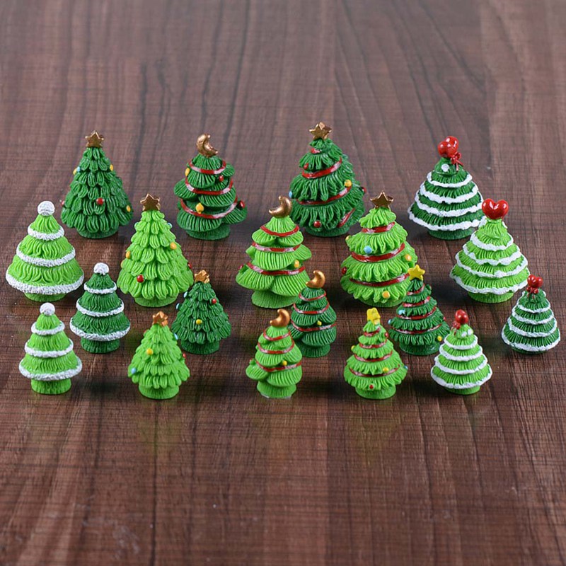 1 Pcs Random Style Christmas T - Nutcracker Figurine ulasan dan harga