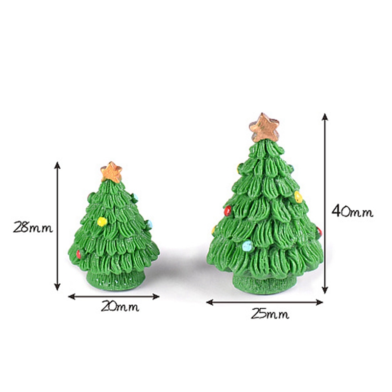 1 Pcs Random Style Christmas T - Nutcracker Figurine ulasan dan harga