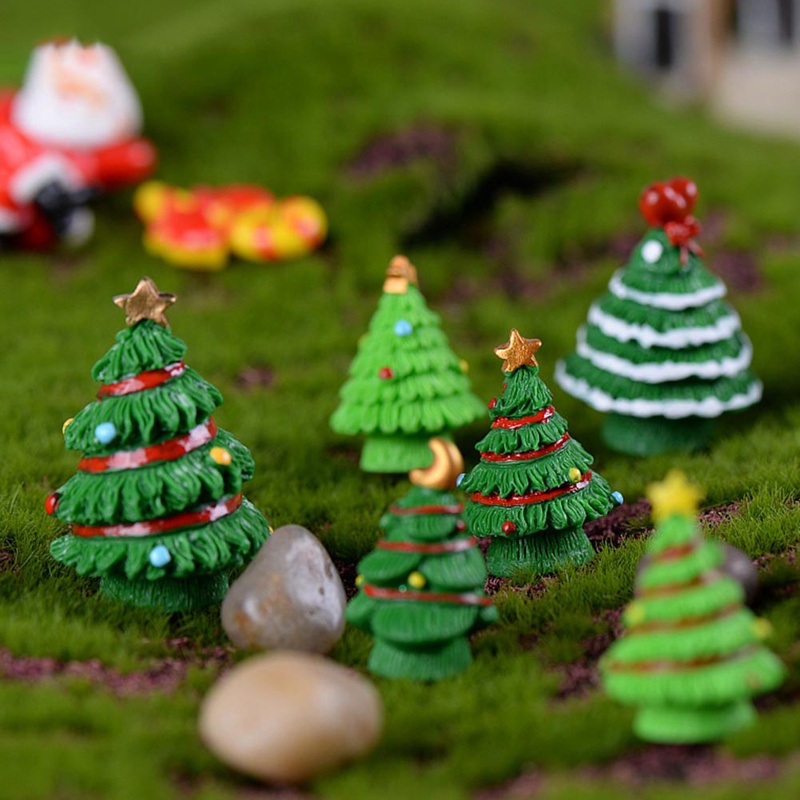 1 Pcs Random Style Christmas T - Nutcracker Figurine ulasan dan harga