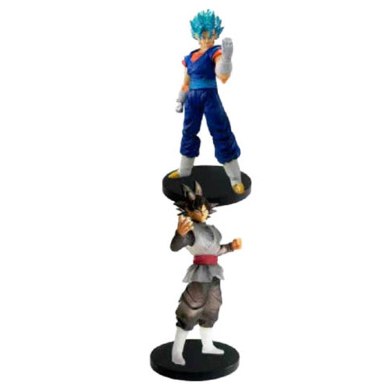 Hot Anime Dragon Ball Kids Kri - Ornament Ball Set ulasan dan harga