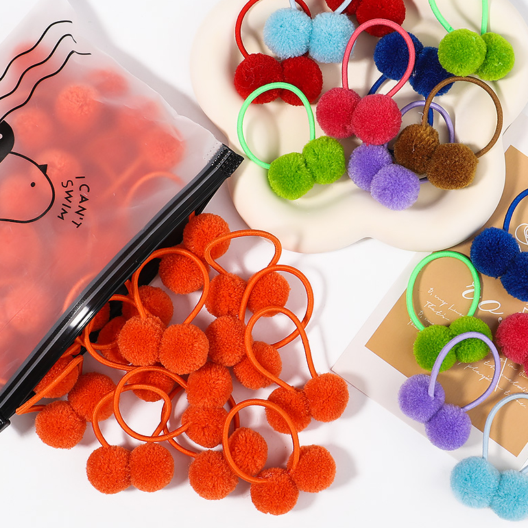 5/10/20Pcs/Set Solid Double Pl - Ornament Ball Set ulasan dan harga